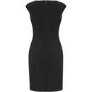 Biz Collection BS730L Ladies Audrey Dress