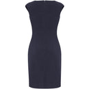 Biz Collection BS730L Ladies Audrey Dress