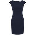 Biz Collection BS730L Ladies Audrey Dress