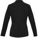 Biz Collection BS732L Ladies Bianca Jacket