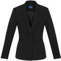 Biz Collection BS732L Ladies Bianca Jacket