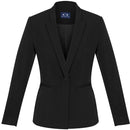 Biz Collection BS732L Ladies Bianca Jacket