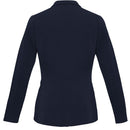 Biz Collection BS732L Ladies Bianca Jacket