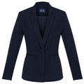 Biz Collection BS732L Ladies Bianca Jacket