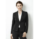 Biz Collection BS732L Ladies Bianca Jacket