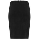 Biz Collection BS734L Ladies Loren Skirt