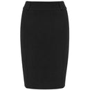 Biz Collection BS734L Ladies Loren Skirt