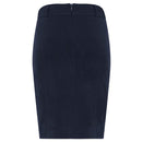 Biz Collection BS734L Ladies Loren Skirt