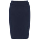 Biz Collection BS734L Ladies Loren Skirt