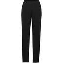 Biz Collection BS909L Ladies Remy Pant
