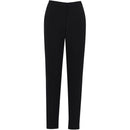 Biz Collection BS909L Ladies Remy Pant