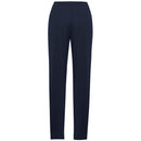 Biz Collection BS909L Ladies Remy Pant