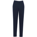 Biz Collection BS909L Ladies Remy Pant