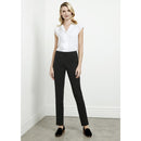 Biz Collection BS909L Ladies Remy Pant