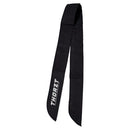 CTB Cooling Tie Black