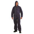 Disposable Coveralls