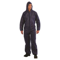 Disposable Coveralls