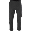 Unit Mens Pants - Work - Cargo - Demolition