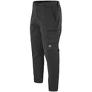 Unit Mens Pants - Work - Cargo - Demolition