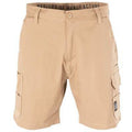 Unit Mens Shorts - Work - Cargo - Demolition