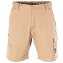 Unit Mens Shorts - Work - Cargo - Demolition