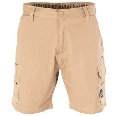 Unit Mens Shorts - Work - Cargo - Demolition