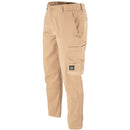 Unit Mens Pants - Work - Cargo - Demolition