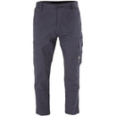 Unit Mens Pants - Work - Cargo - Demolition