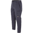 Unit Mens Pants - Work - Cargo - Demolition