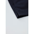 Biz Collection CL957LS Womens Comfort Waist Cargo Short