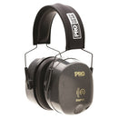 Pro Choice EMPYT Python Earmuffs Class 5 - 31db