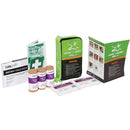 FIRST AID KIT SNAKE & SPIDER BITE KIT SOFT PACK