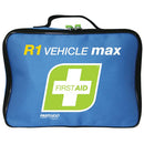 FIRST AID KIT R1 VEHICLE MAX SOFT PACK
