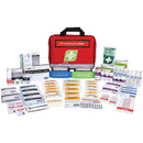 FIRST AID KIT R2 CONSTRUCTA MAX KIT SOFT PACK