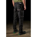 FXD WP-5 Lightweight Pant