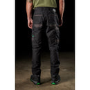 FXD WP-5 Lightweight Pant