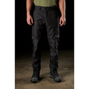 FXD WP-5 Lightweight Pant