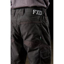 FXD WP-5 Lightweight Pant