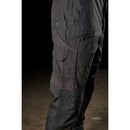 FXD WP-5 Lightweight Pant