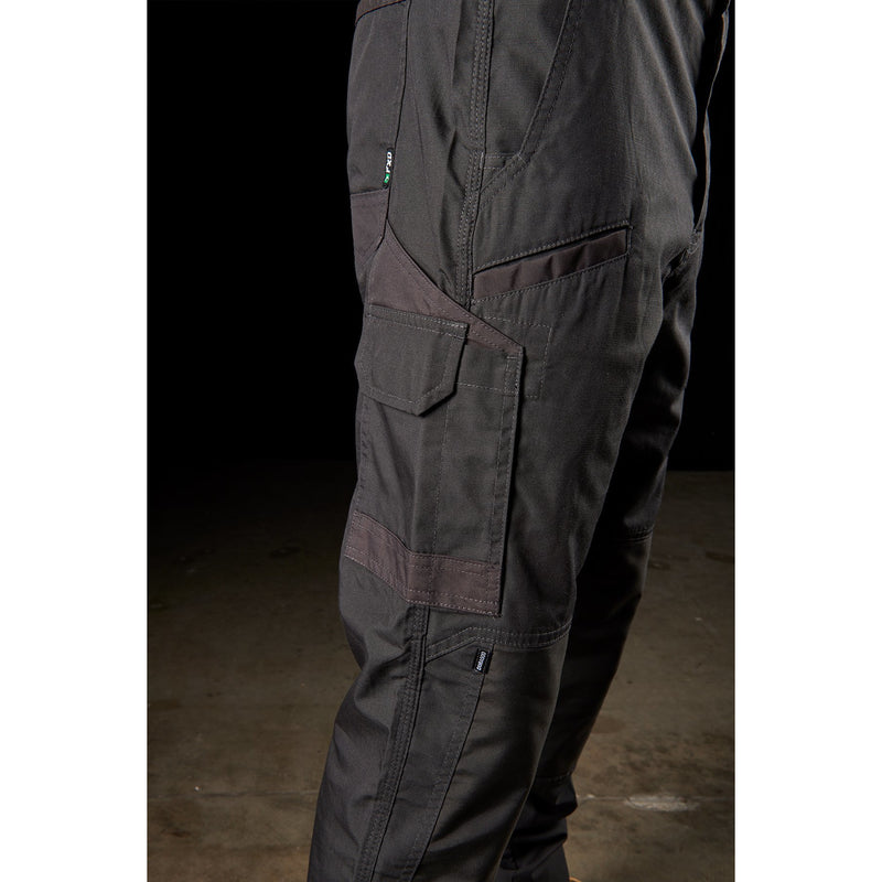 FXD WP-5 Lightweight Pant