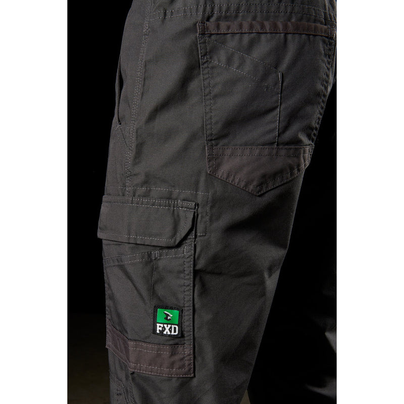 FXD WP-5 Lightweight Pant