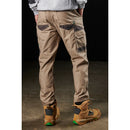 FXD WP-5 Lightweight Pant