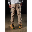 FXD WP-5 Lightweight Pant