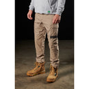 FXD WP-5 Lightweight Pant