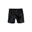 FXD WS-4 Elastic Waist Short