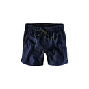 FXD WS-4 Elastic Waist Short