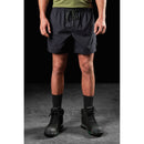 FXD WS-4 Elastic Waist Short