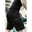 FXD Stretch Work Shorts Online Australia