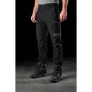 FXD WP-4 Stretch Work Pant w/ Cuff
