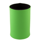 Stubby Holder with Base